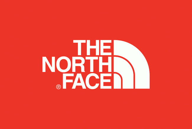 The North Face Australia
