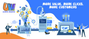 Ultimate Websites Special Website Deal For Awesome Snow Deals