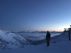 Stay and Ski Queenstown 2021 - Free Cancellation