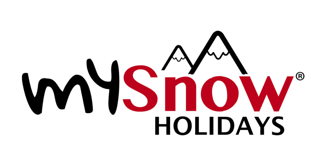 My Snow Holidays