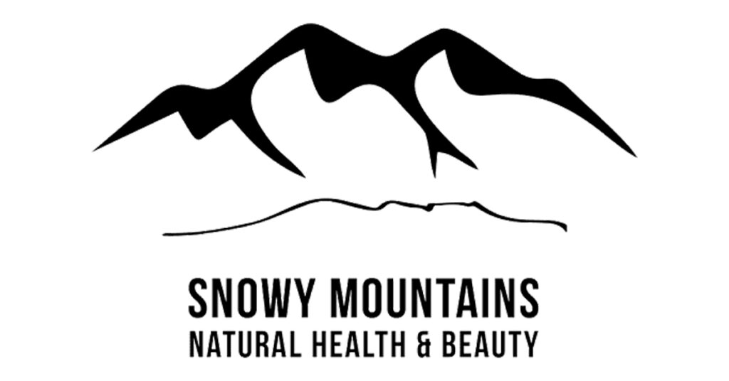 Snowy Mountains Natural Health & Beauty