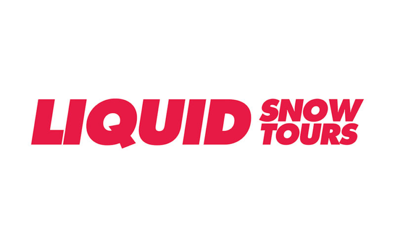 Liquid Snow Tours