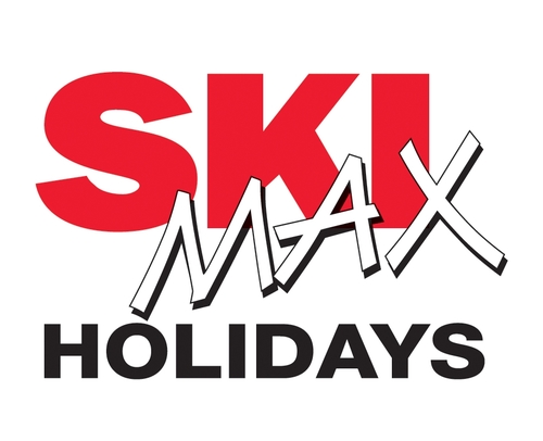 Ski Max