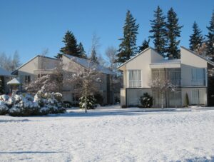 Stay 7, Pay 6 Mt Hutt Deal